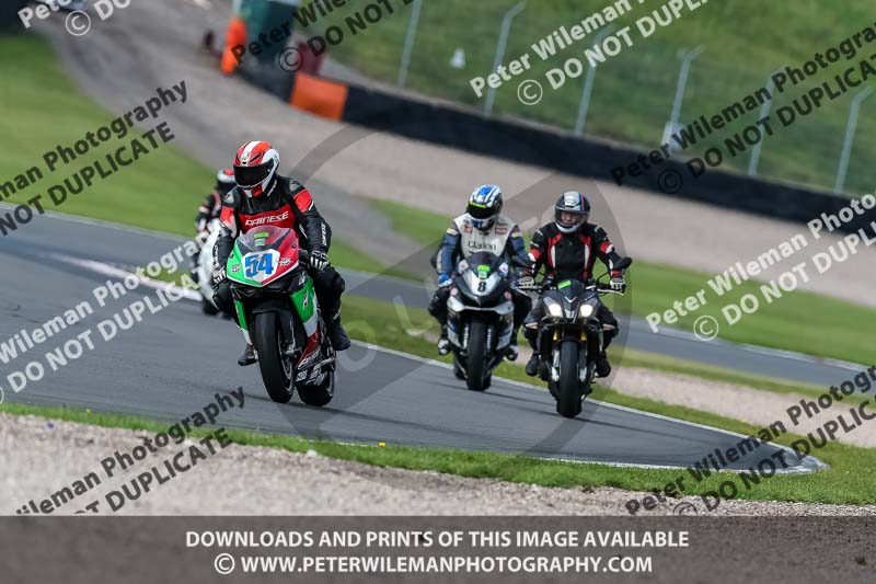 PJ Motorsport 2019;donington no limits trackday;donington park photographs;donington trackday photographs;no limits trackdays;peter wileman photography;trackday digital images;trackday photos